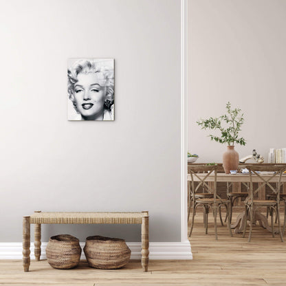homage-to-marilyn-viiec17225-#materiale_CrystalArt/dimensioni_37,42x50