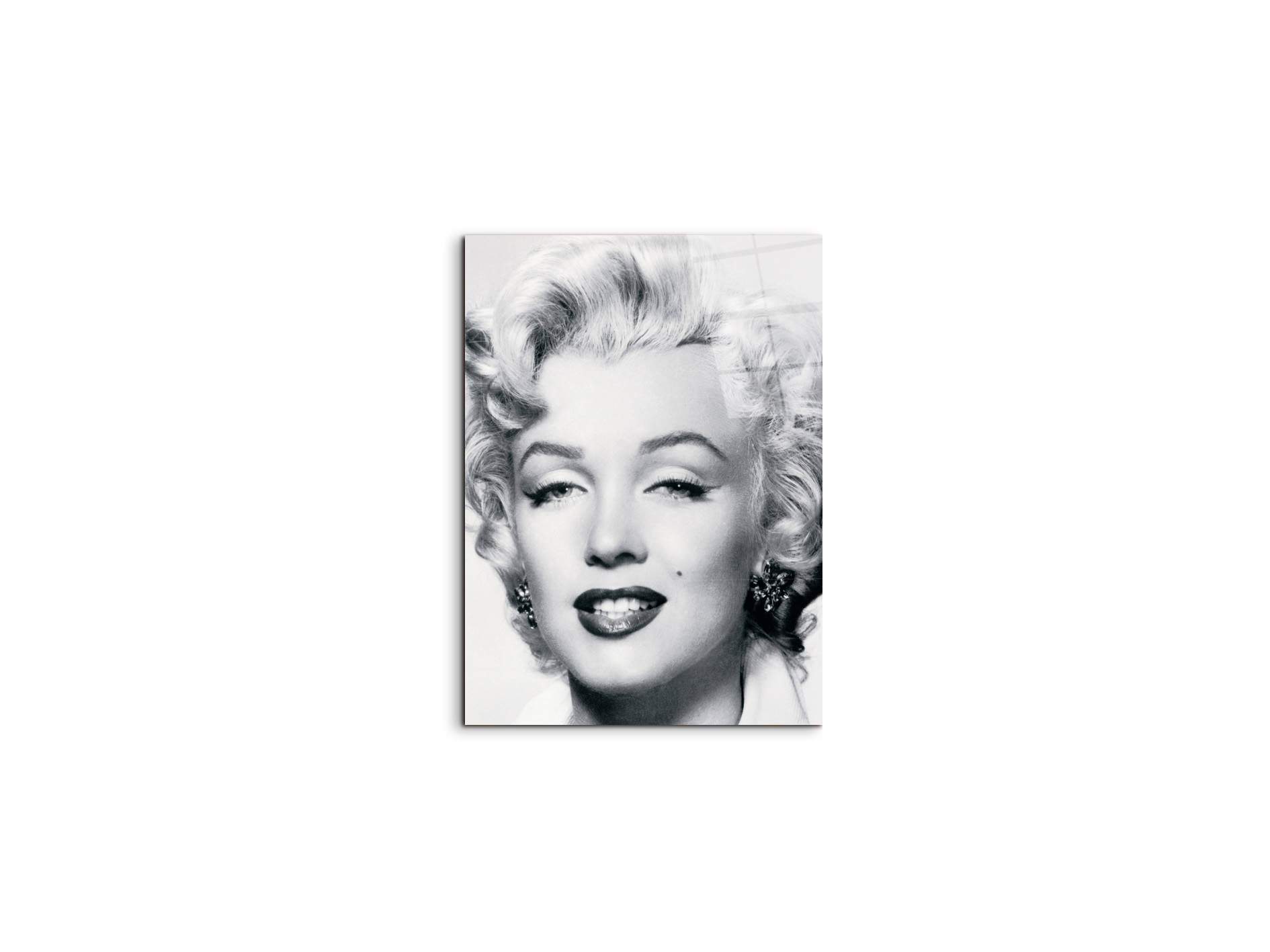 homage-to-marilyn-viiec17225-#materiale_CrystalArt/dimensioni_37,42x50