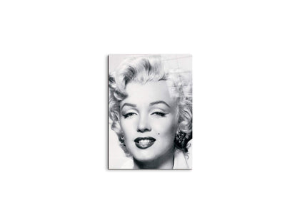 homage-to-marilyn-viiec17225-#materiale_CrystalArt/dimensioni_37,42x50