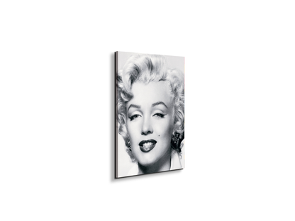 homage-to-marilyn-viiec17225-#materiale_EarthArt/dimensioni_37,42x50