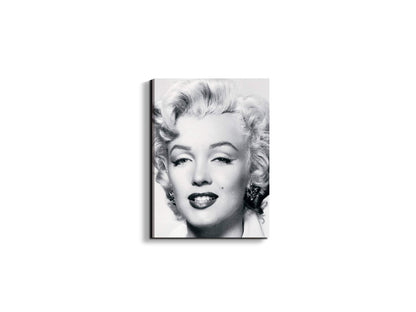 homage-to-marilyn-viiec17225-#materiale_EarthArt/dimensioni_37,42x50