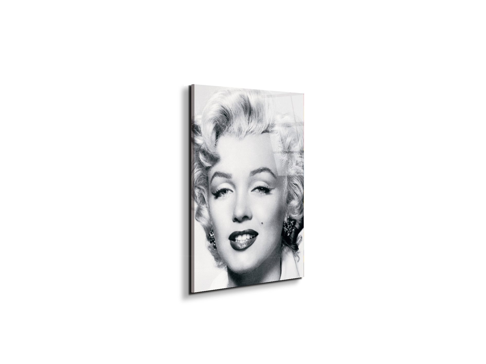 homage-to-marilyn-viiec17225-#materiale_EarthArt Total Gloss/dimensioni_37,42x50