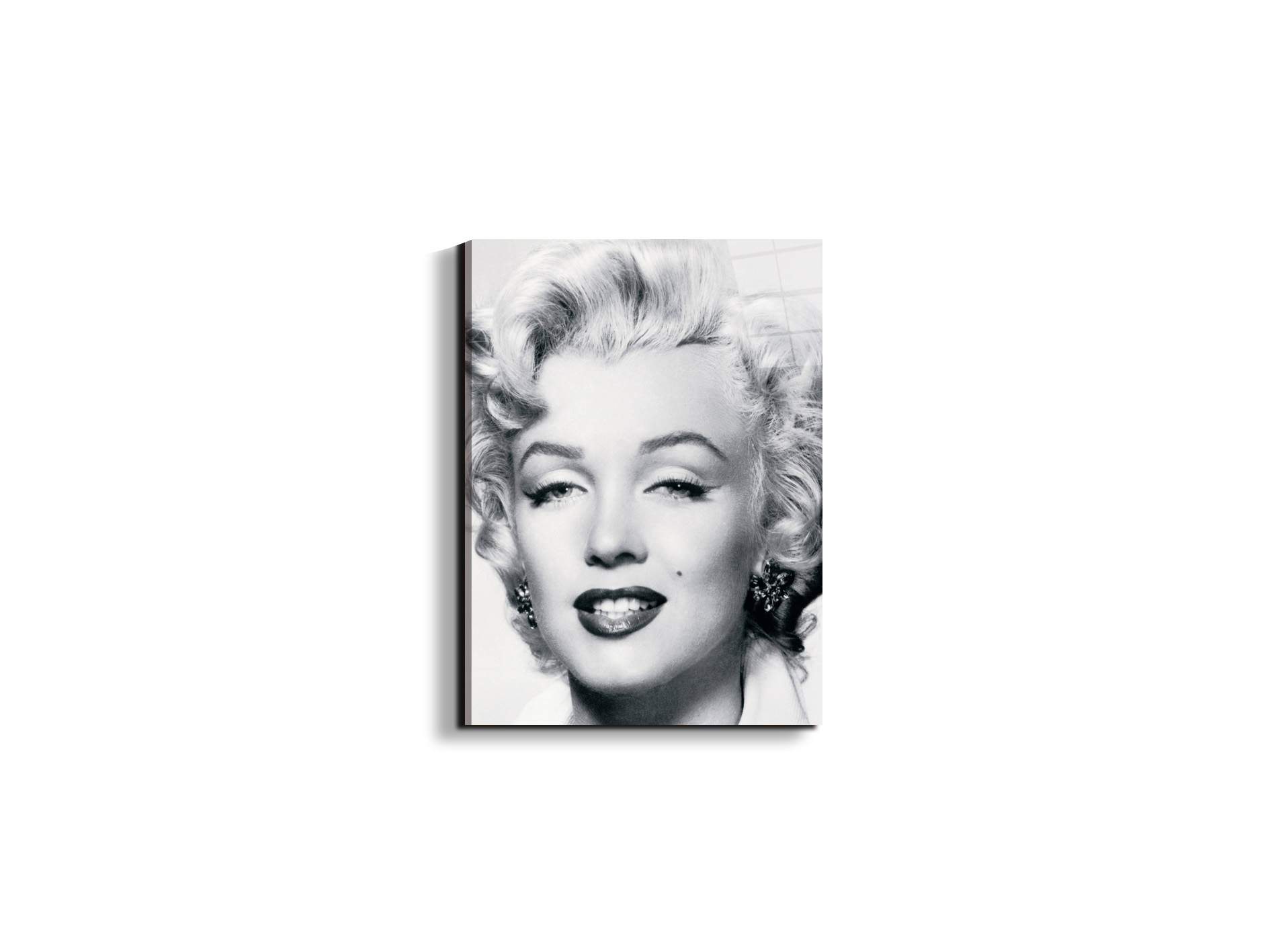 homage-to-marilyn-viiec17225-#materiale_EarthArt Total Gloss/dimensioni_37,42x50