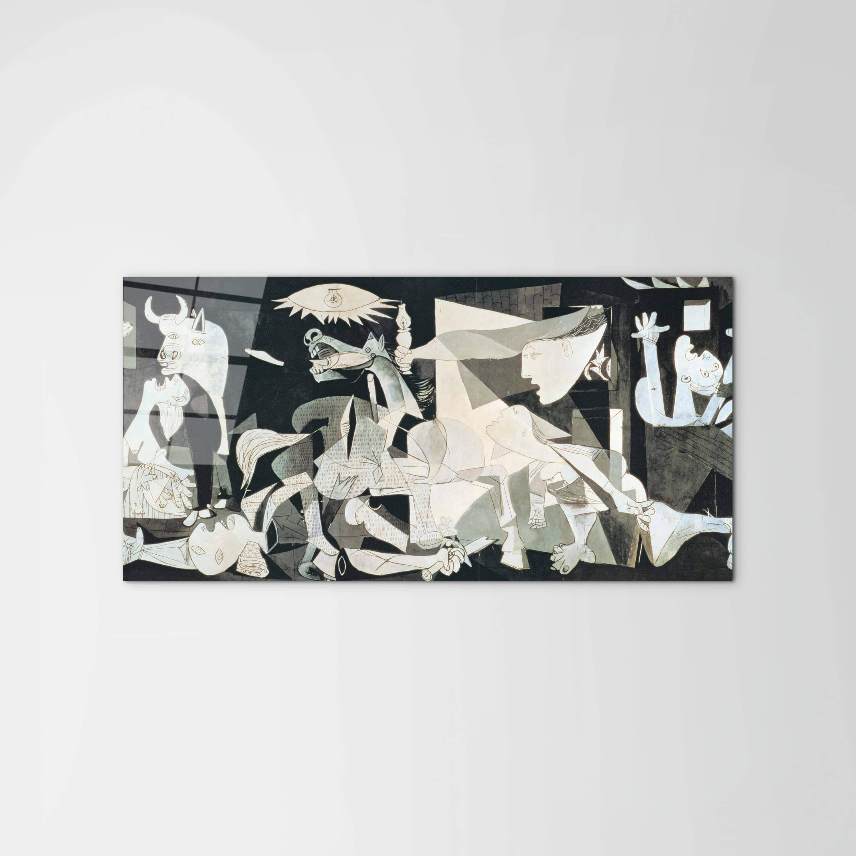 homage-to-pablo-guernicaec17230-#materiale_CrystalArt/dimensioni_100x50