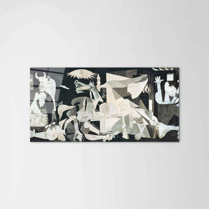 homage-to-pablo-guernicaec17230-