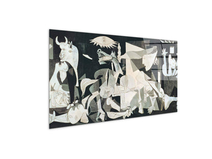 homage-to-pablo-guernicaec17230-
