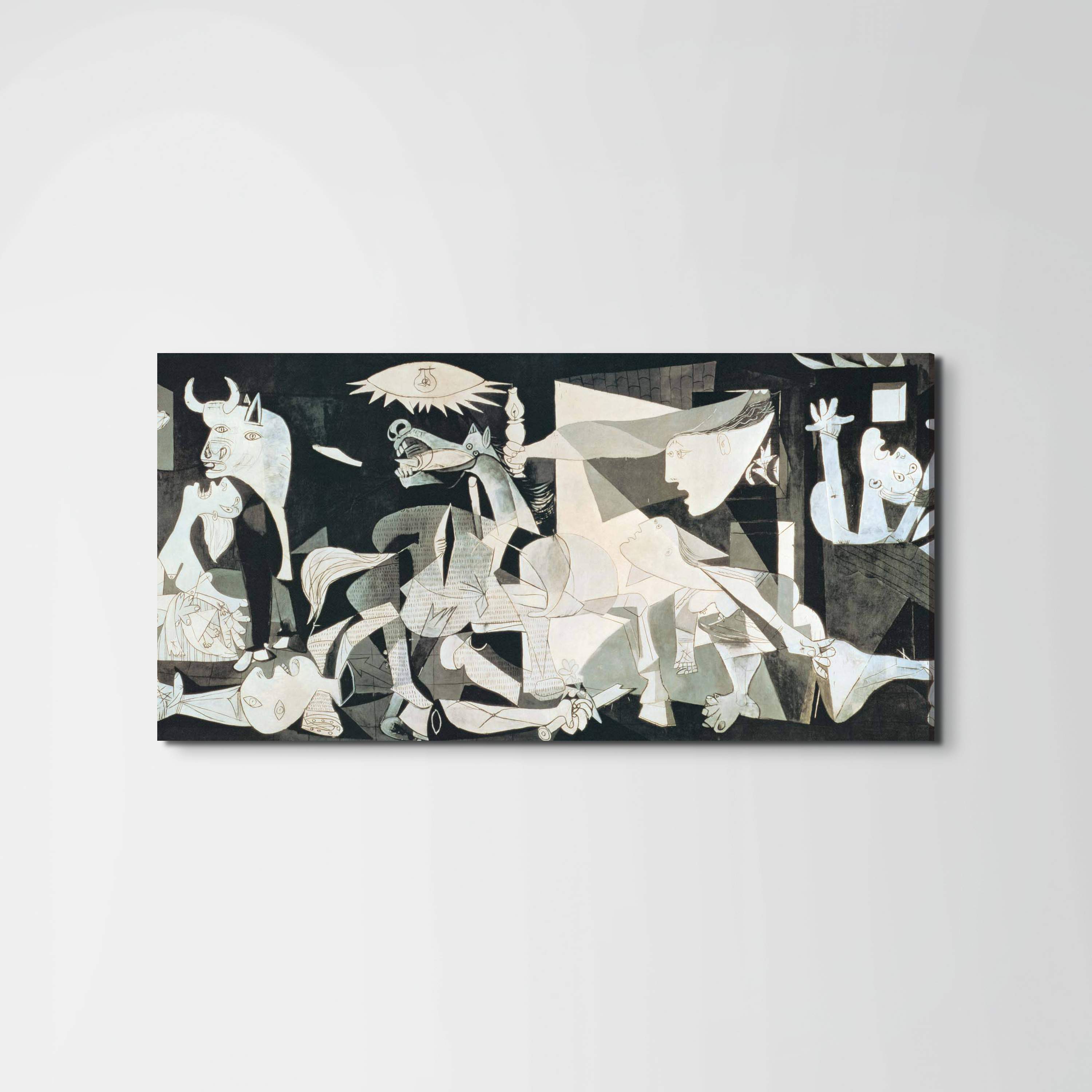 homage-to-pablo-guernicaec17230-#materiale_EarthArt/dimensioni_100x50