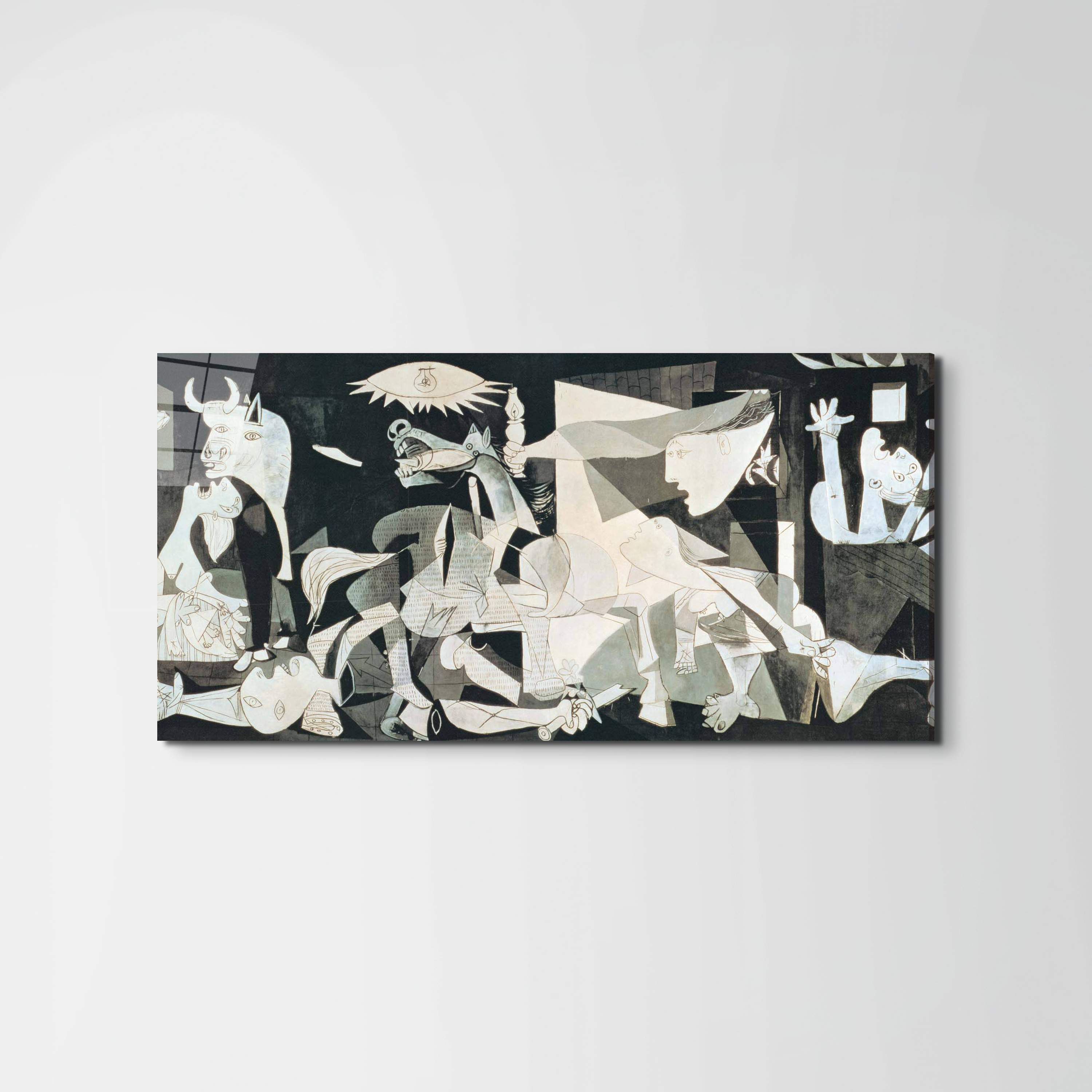 homage-to-pablo-guernicaec17230-