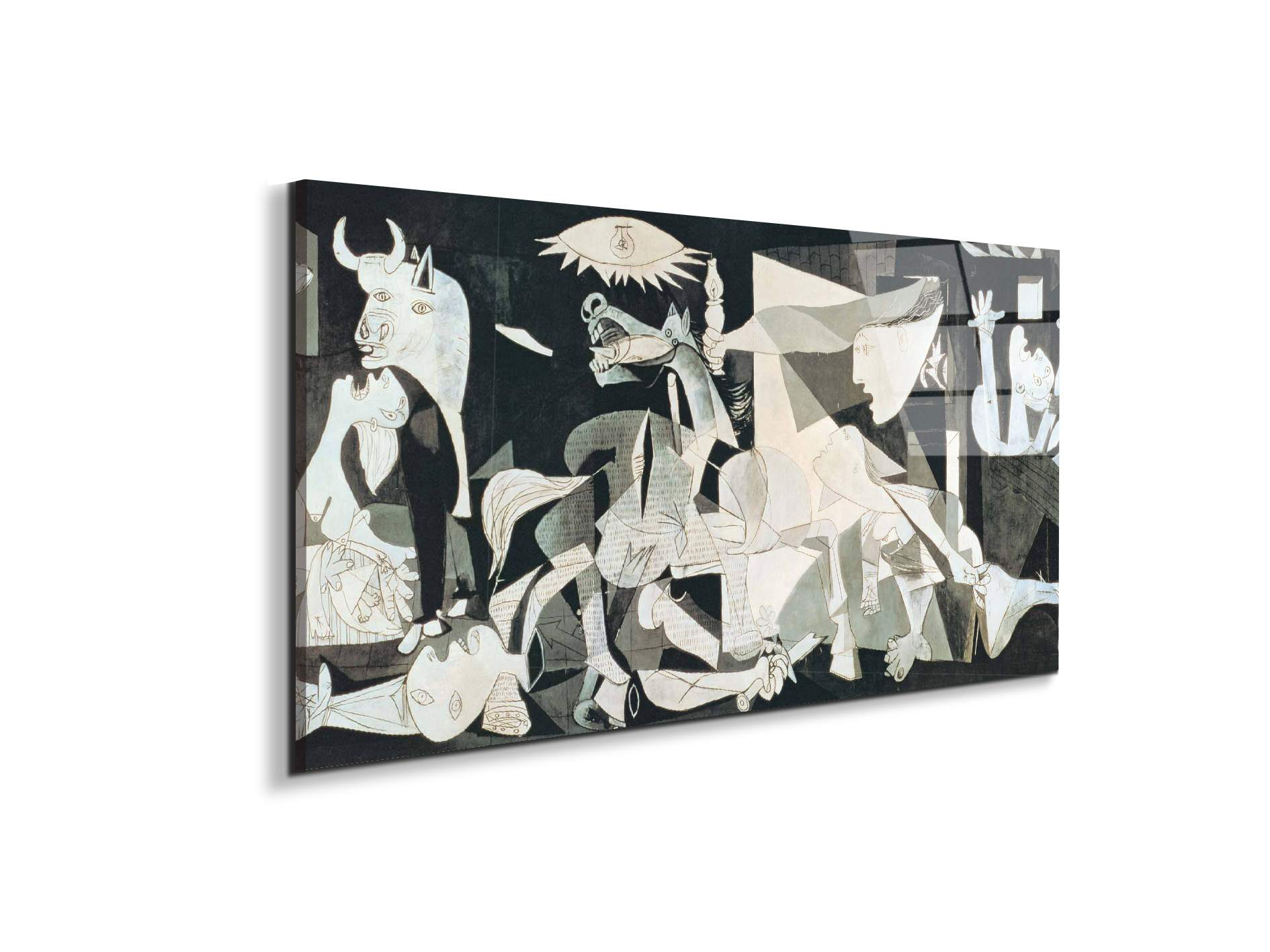 homage-to-pablo-guernicaec17230-