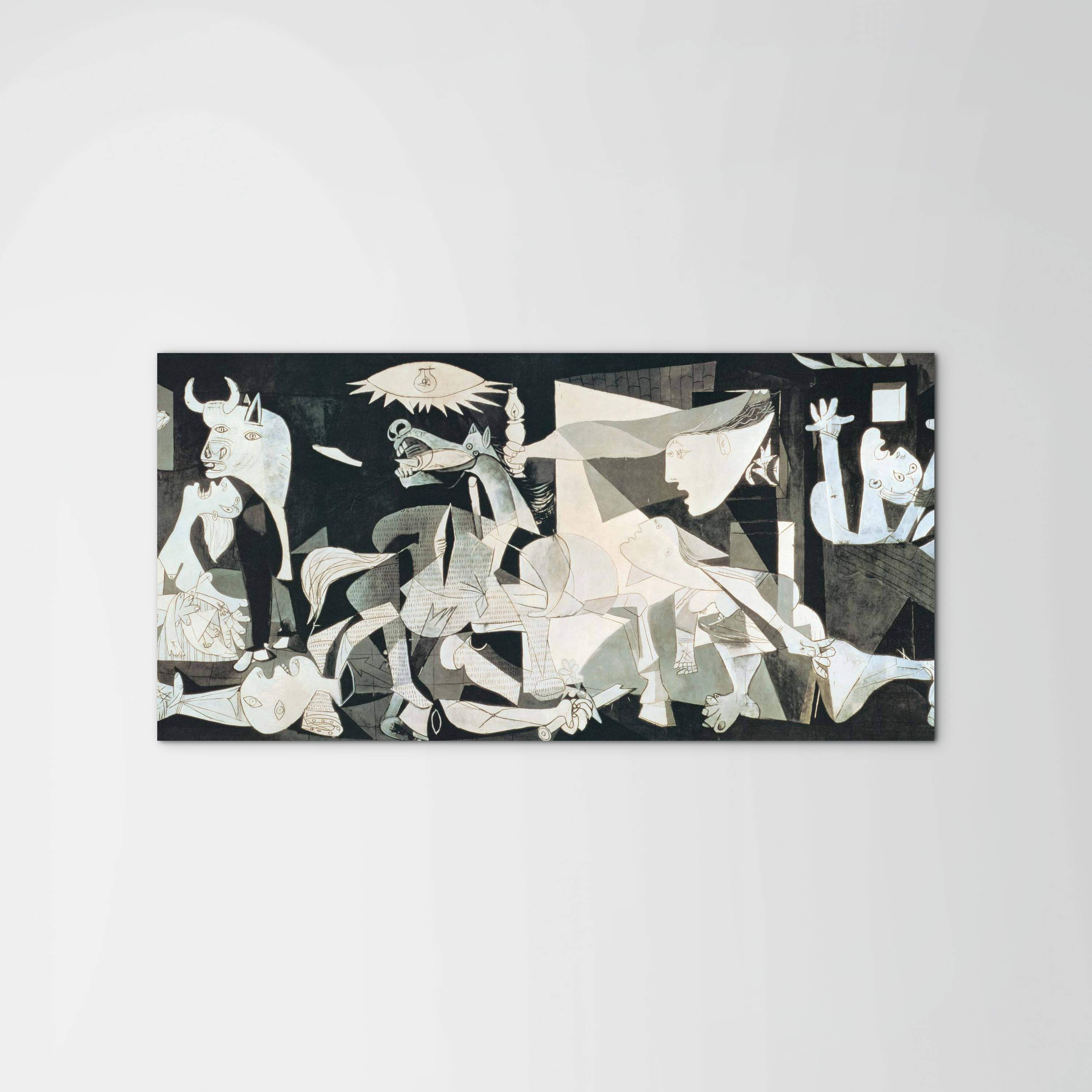 homage-to-pablo-guernicaec17230-