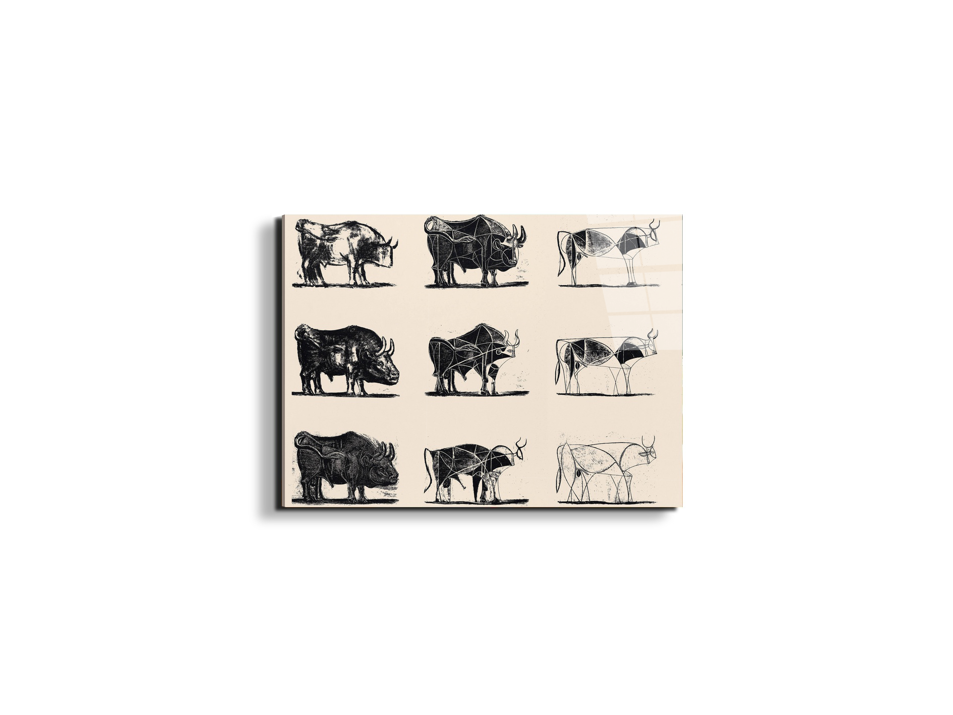 homage-to-pabloec17237-#materiale_EarthArt Total Gloss/dimensioni_50x37,42