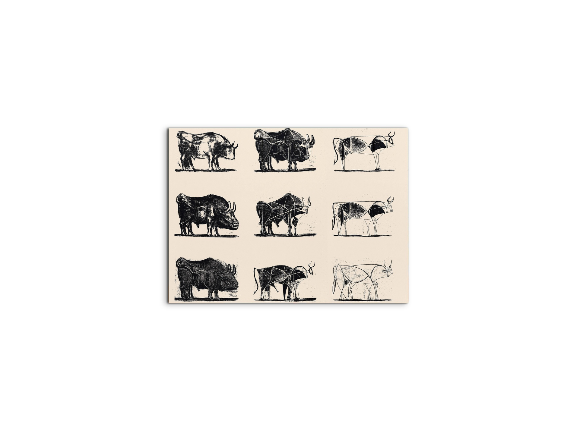 homage-to-pabloec17237-#materiale_MetalArt Materic/dimensioni_50x37,42