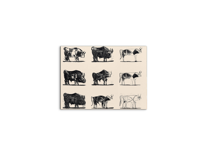 homage-to-pabloec17237-#materiale_MetalArt Materic/dimensioni_50x37,42