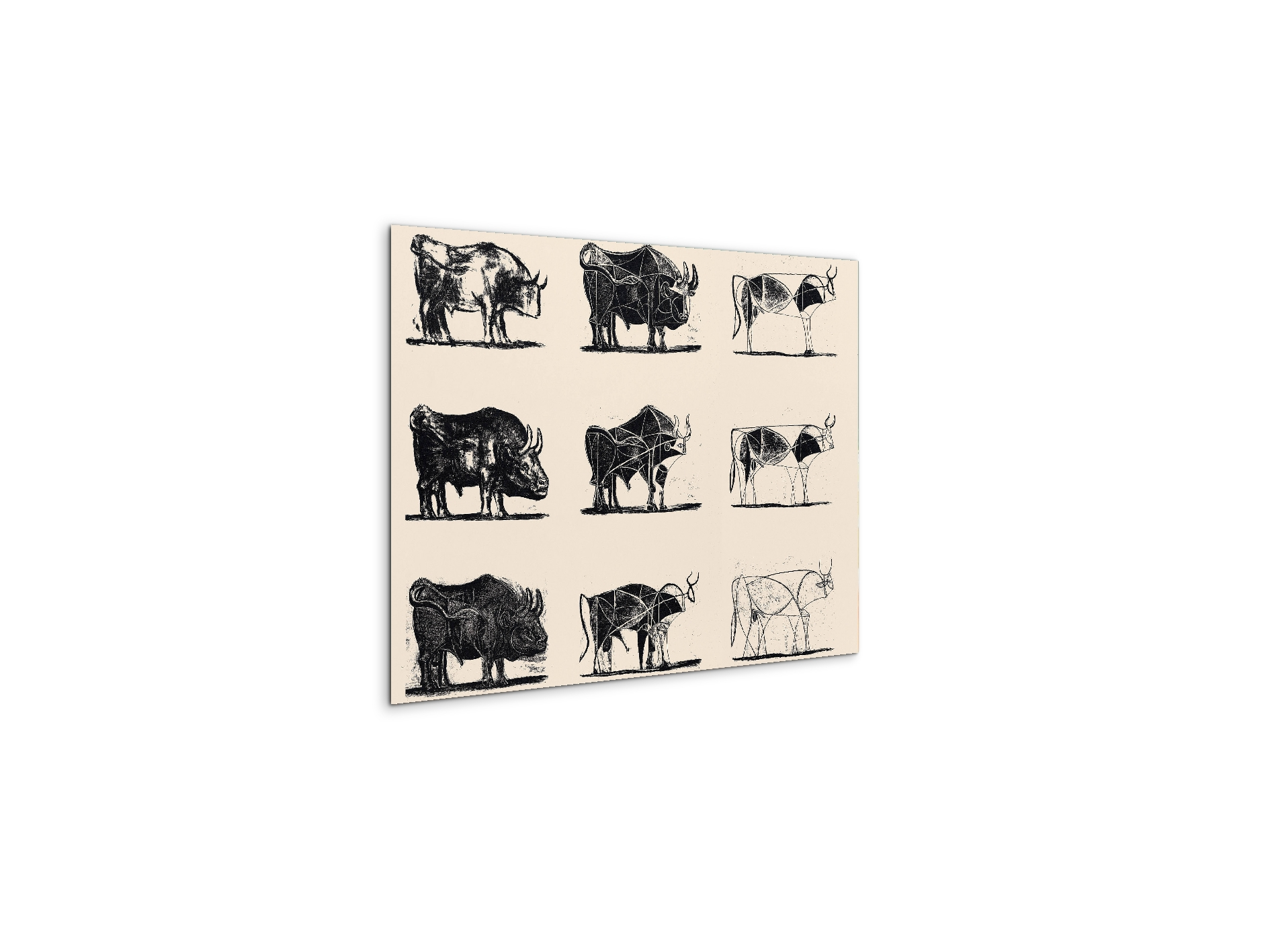 homage-to-pabloec17237-#materiale_MetalArt Materic/dimensioni_50x37,42