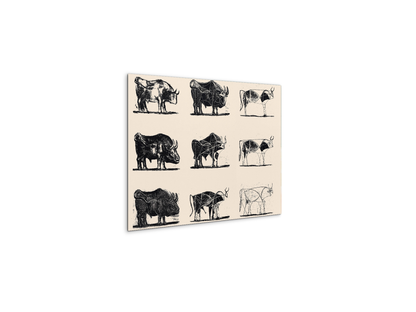homage-to-pabloec17237-#materiale_MetalArt Materic/dimensioni_50x37,42