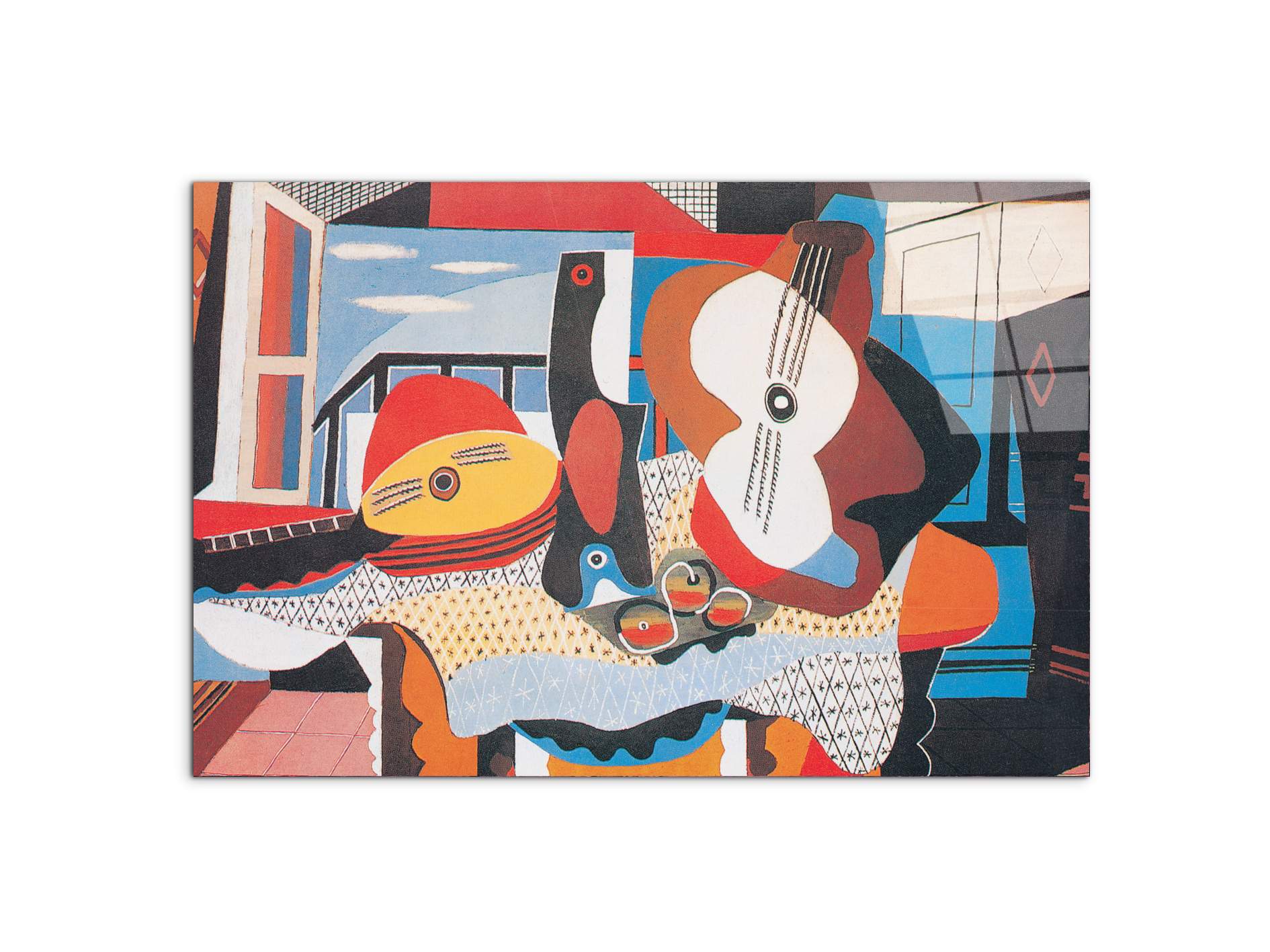 homage-to-pablo-iiec17240-#materiale_CrystalArt/dimensioni_79,5x53