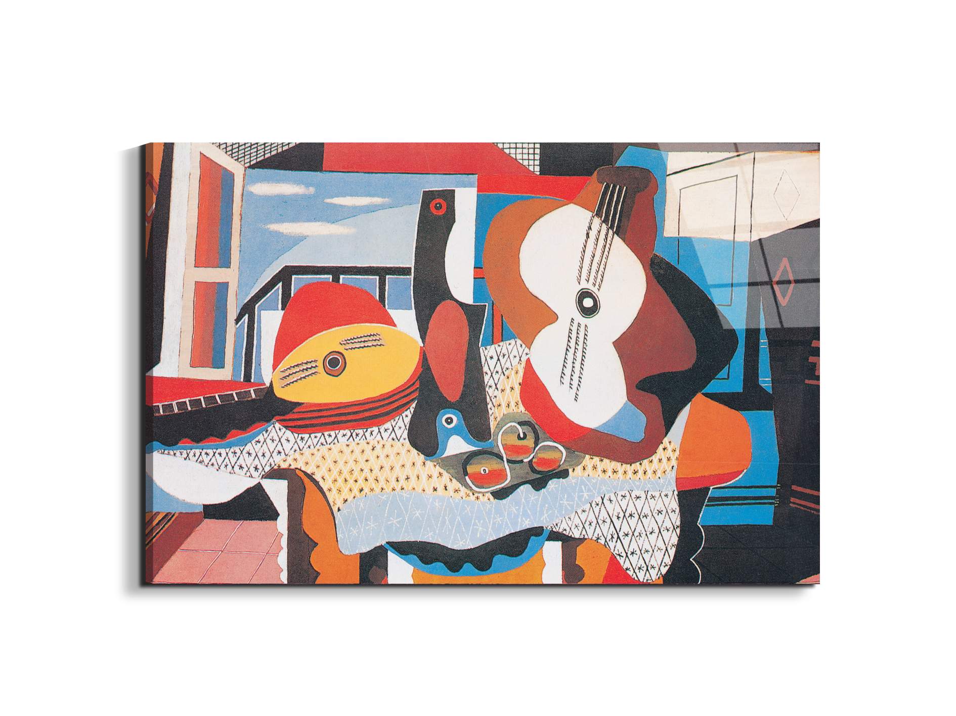 homage-to-pablo-iiec17240-