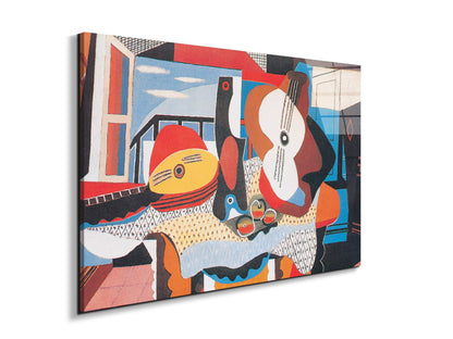 homage-to-pablo-iiec17240-