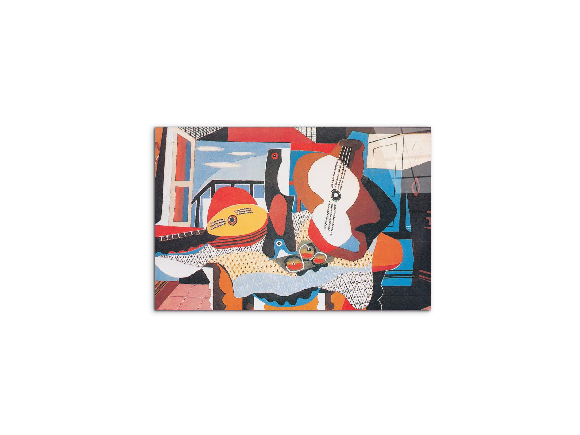 homage-to-pablo-iiec17240-#materiale_CrystalArt/dimensioni_50x33,33