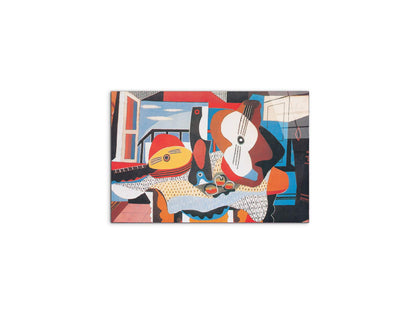 homage-to-pablo-iiec17240-