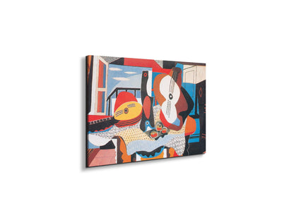 homage-to-pablo-iiec17240-