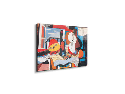 homage-to-pablo-iiec17240-