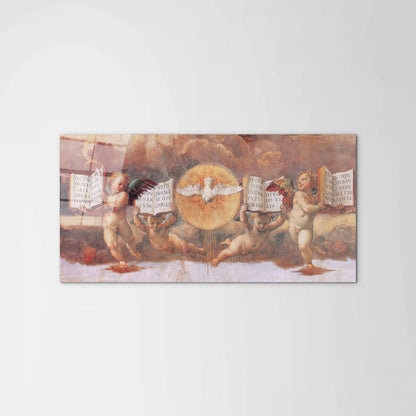 homage-to-raffaello-eucharistec17350-