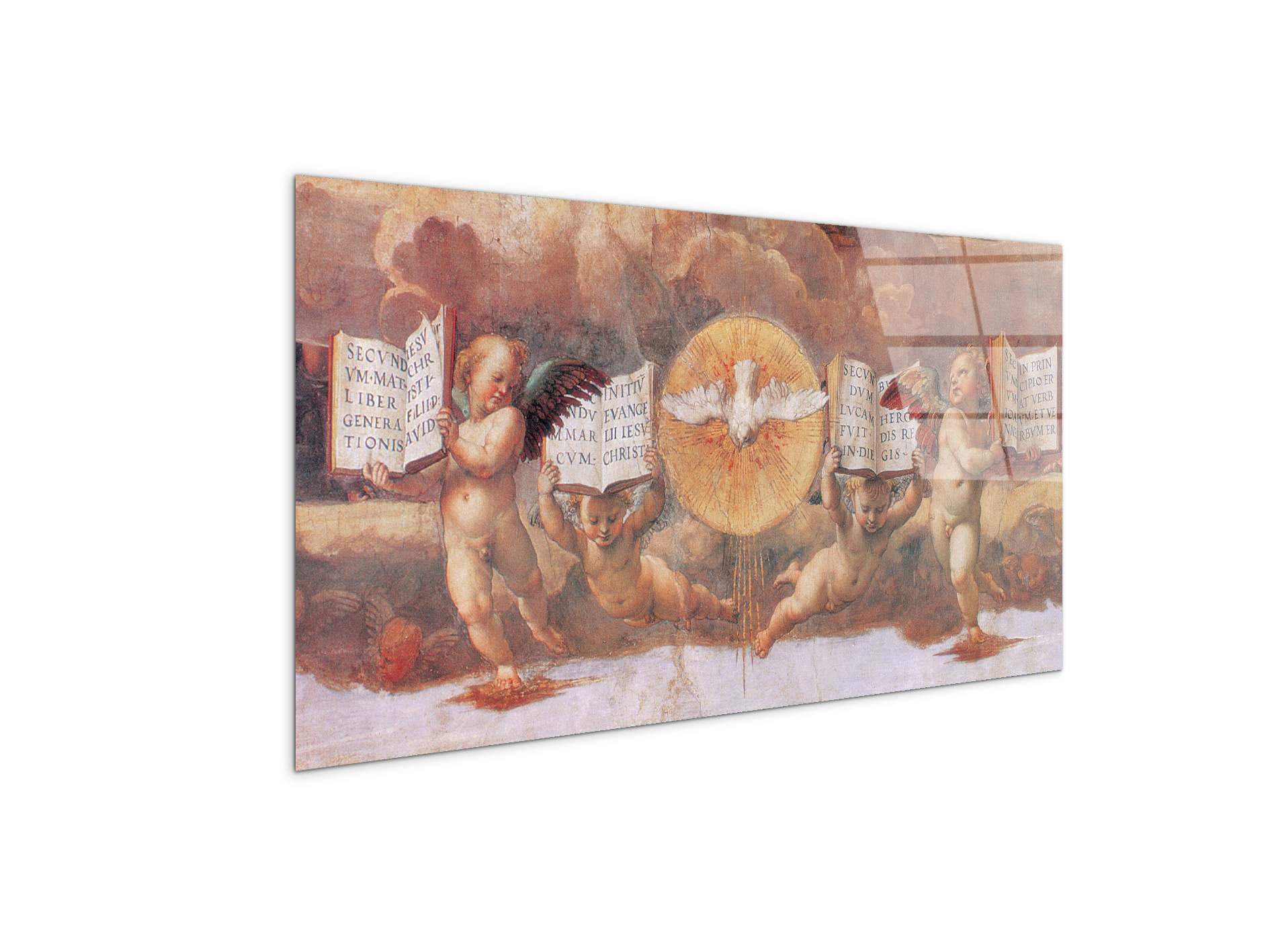 homage-to-raffaello-eucharistec17350-