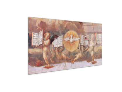 homage-to-raffaello-eucharistec17350-