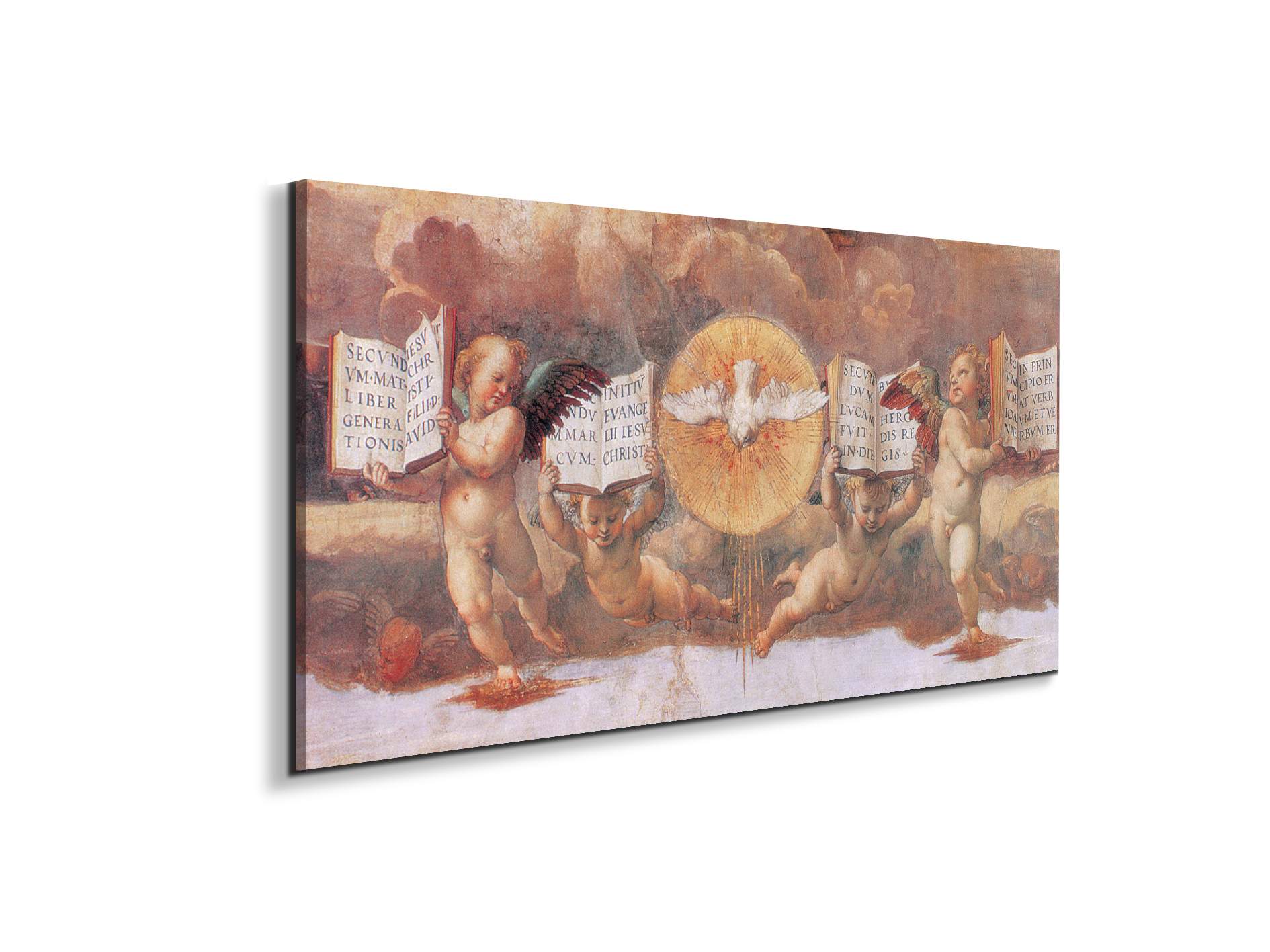 homage-to-raffaello-eucharistec17350-