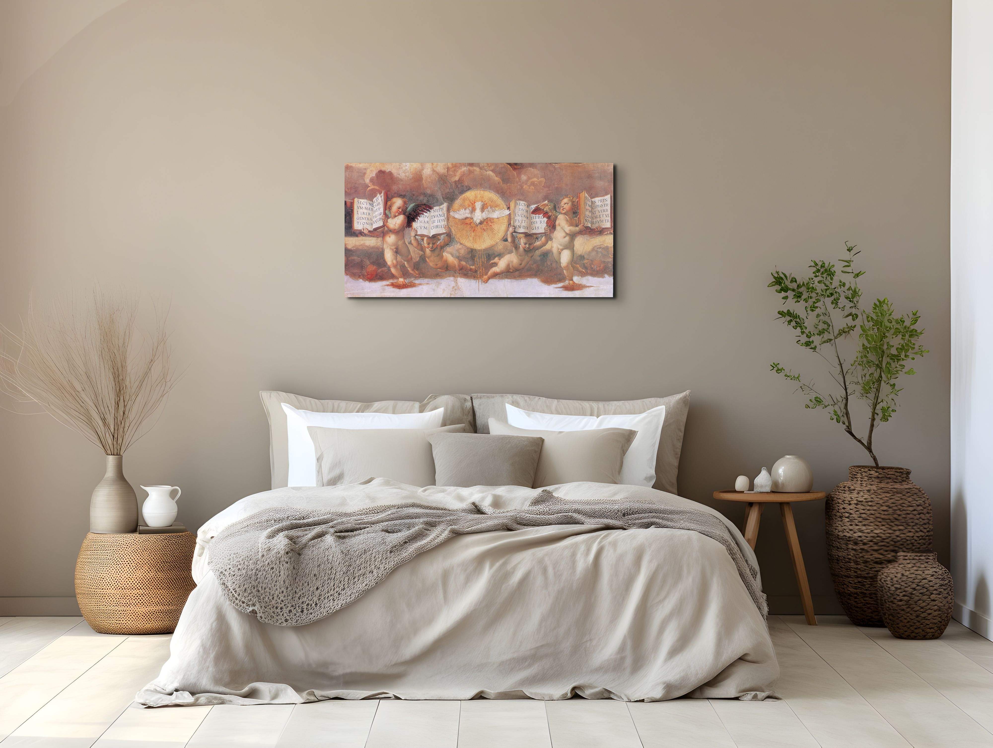 homage-to-raffaello-eucharistec17350-