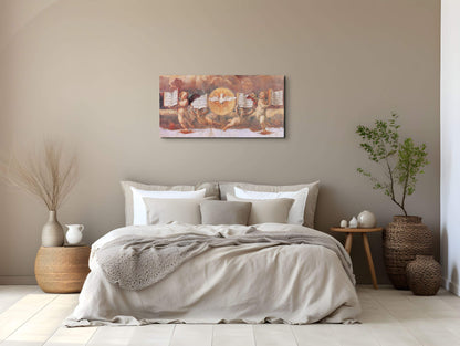 homage-to-raffaello-eucharistec17350-