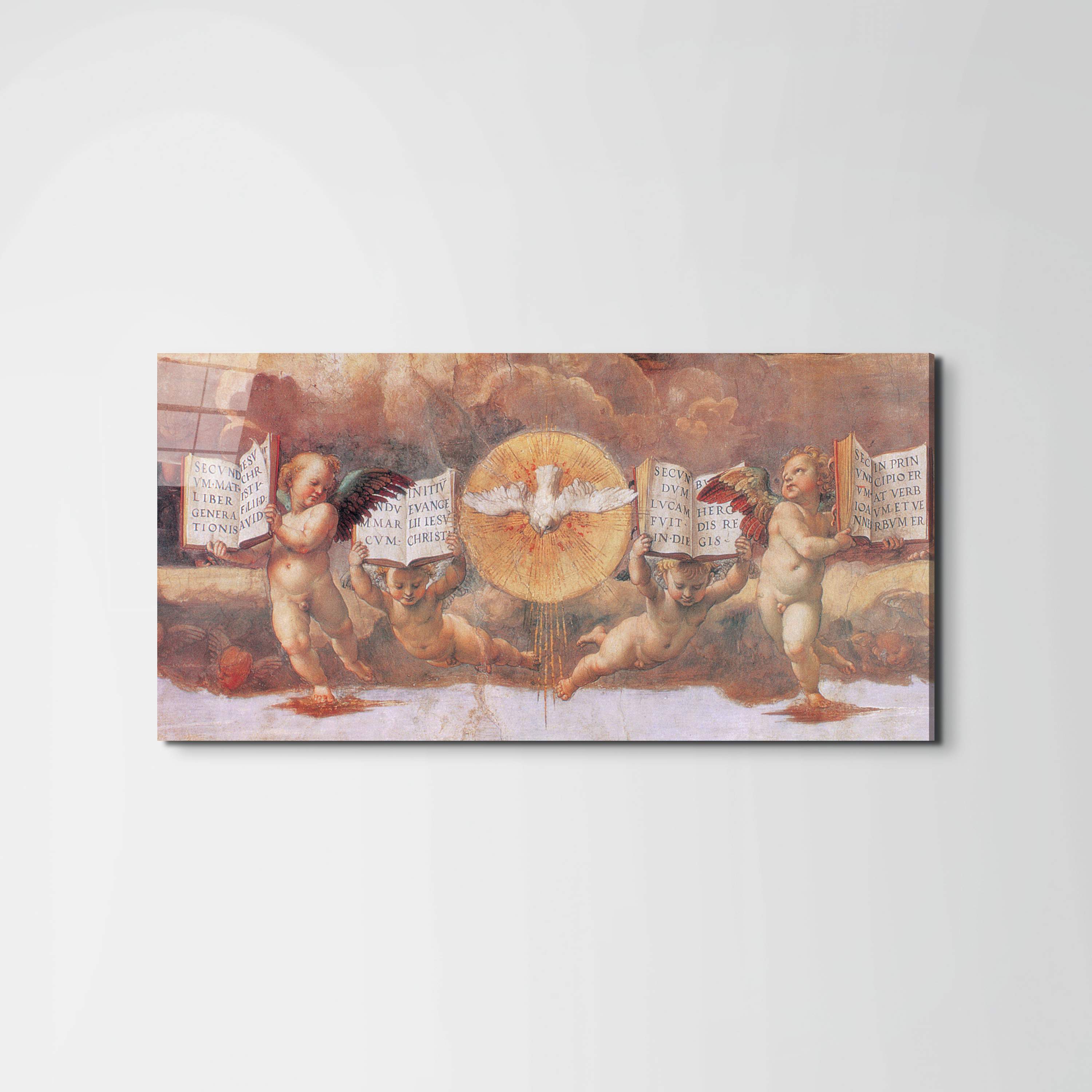 homage-to-raffaello-eucharistec17350-