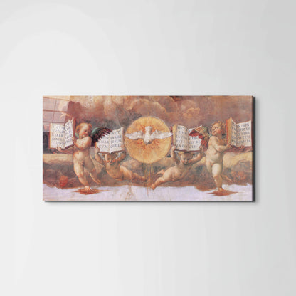 homage-to-raffaello-eucharistec17350-