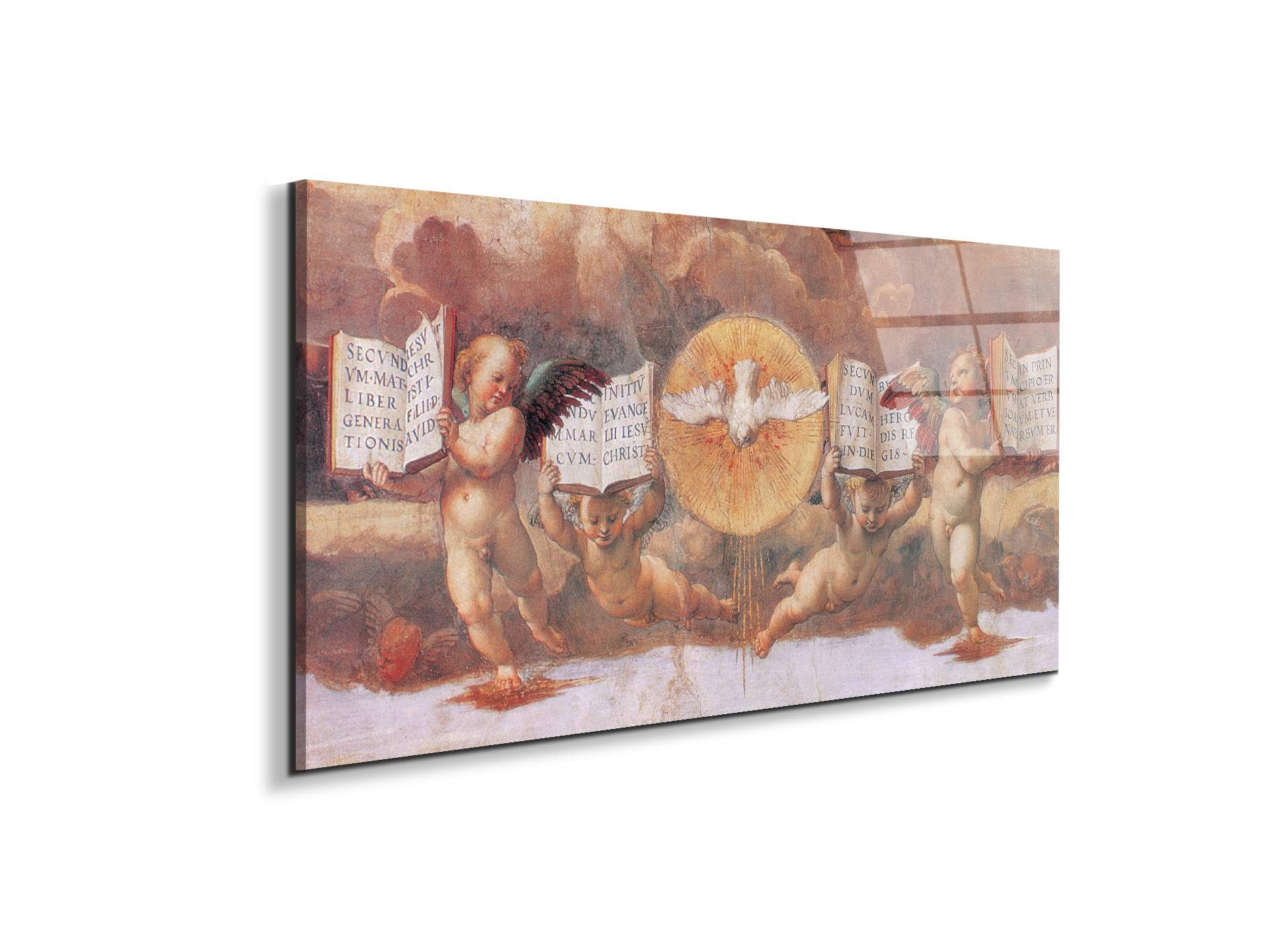 homage-to-raffaello-eucharistec17350-