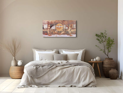 homage-to-raffaello-eucharistec17350-
