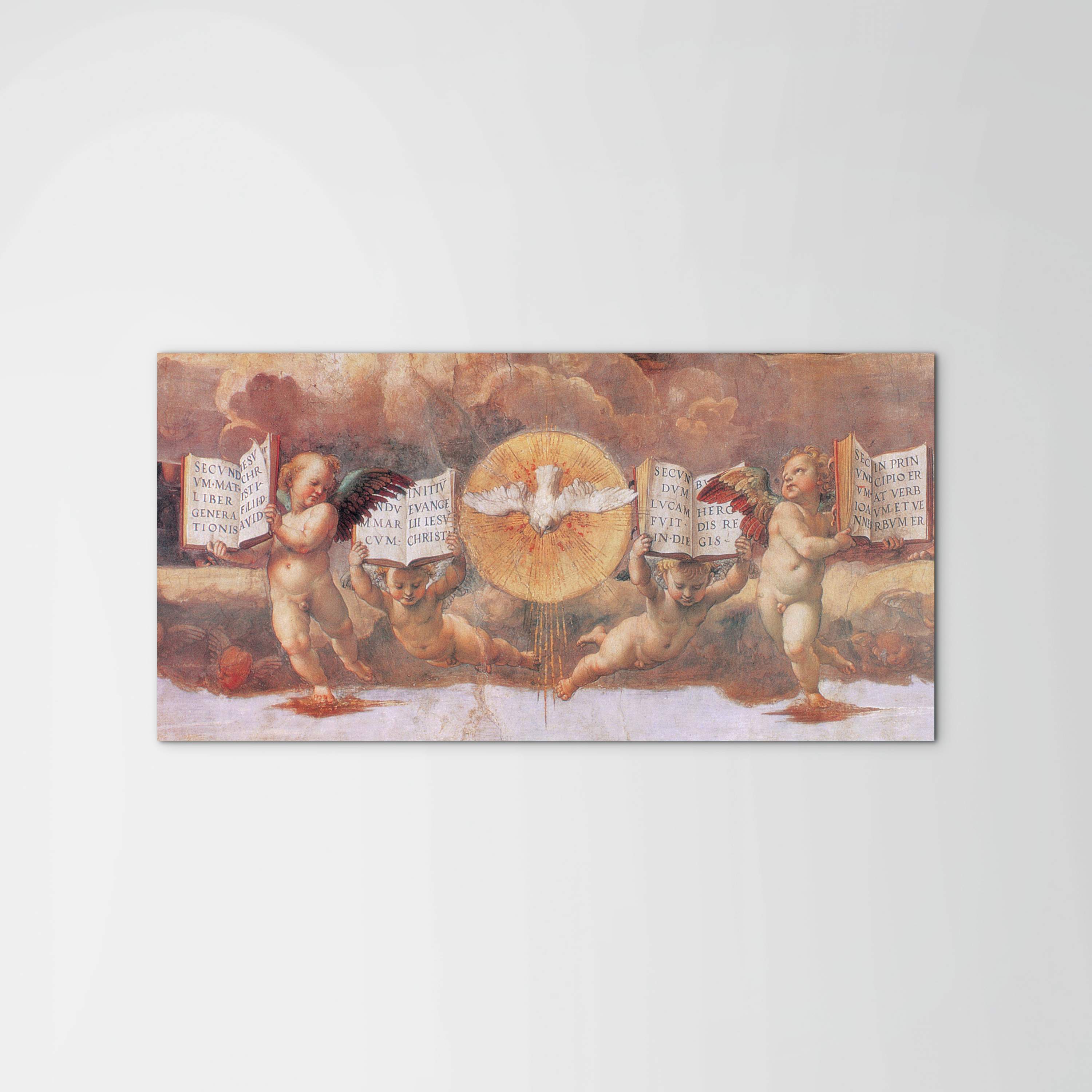 homage-to-raffaello-eucharistec17350-