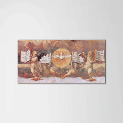 homage-to-raffaello-eucharistec17350-