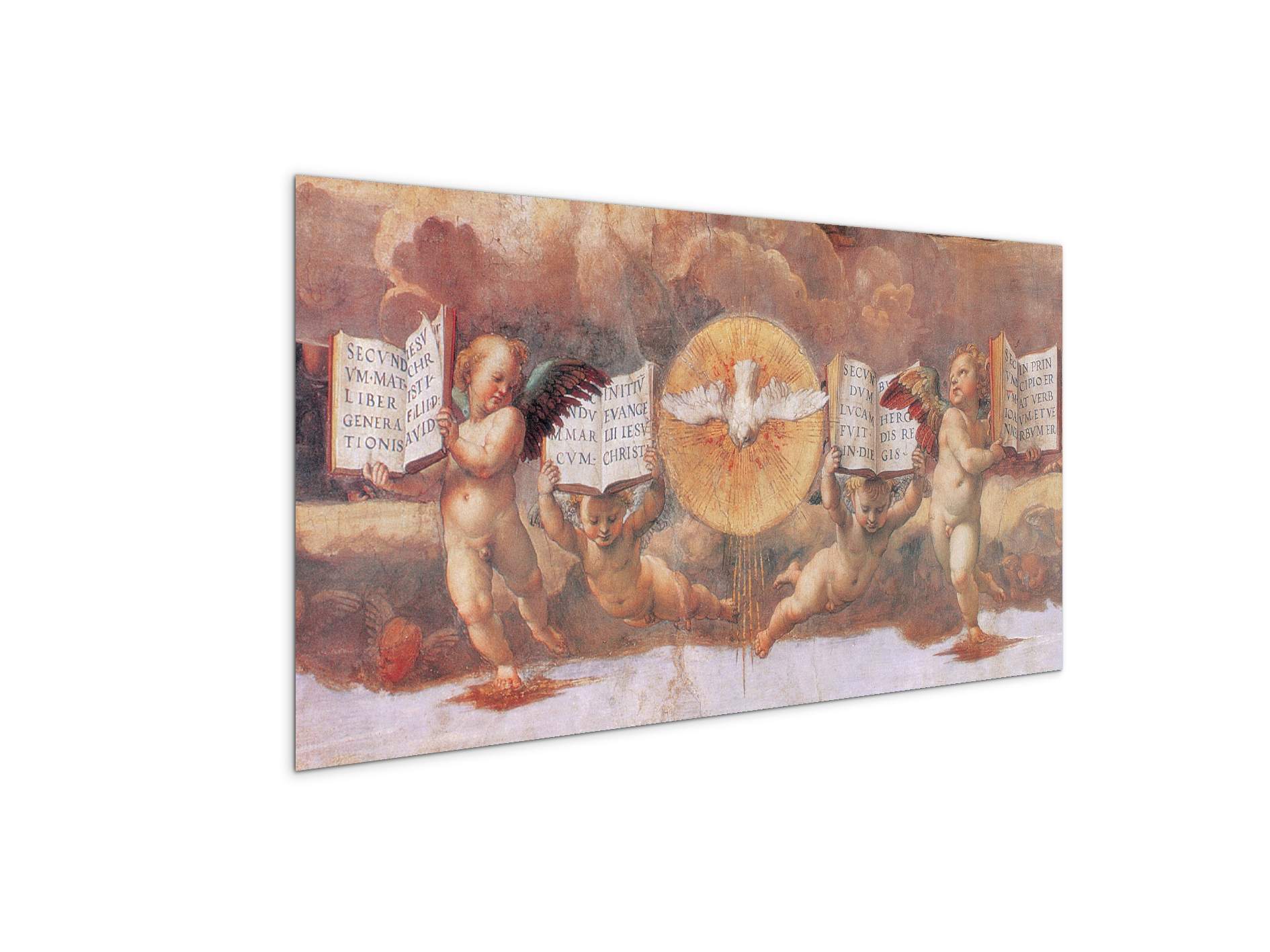 homage-to-raffaello-eucharistec17350-