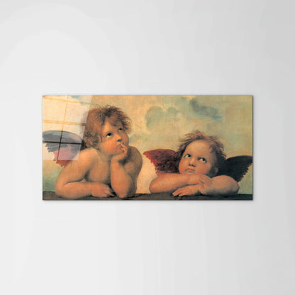 homage-to-raffaello-sistinaec17366-