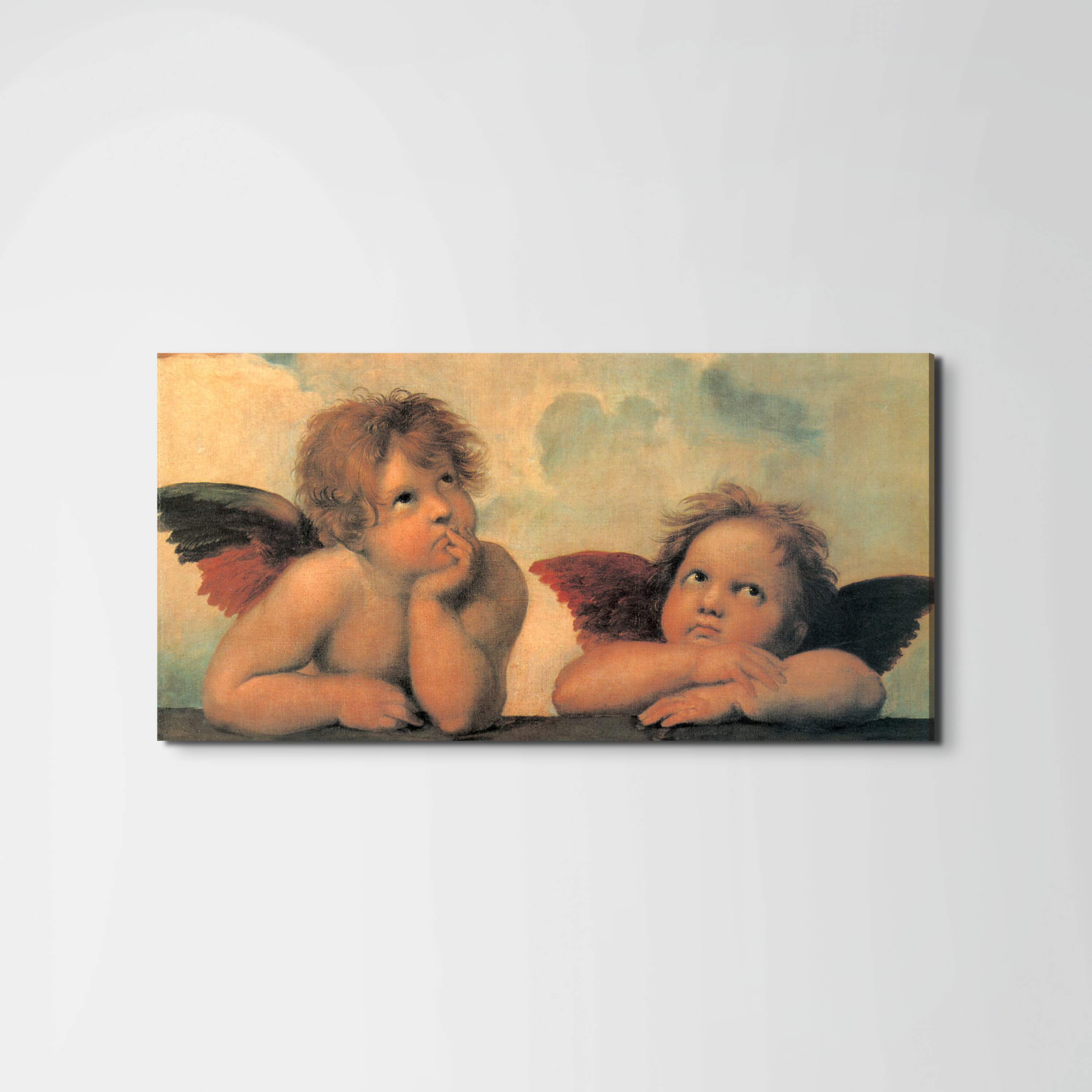 homage-to-raffaello-sistinaec17366-#materiale_EarthArt/dimensioni_100x50