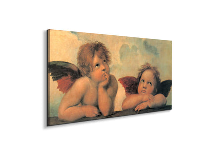 homage-to-raffaello-sistinaec17366-