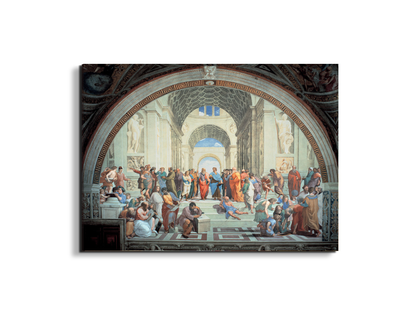 homage-to-raffaello-the-school-of-athensec17368-