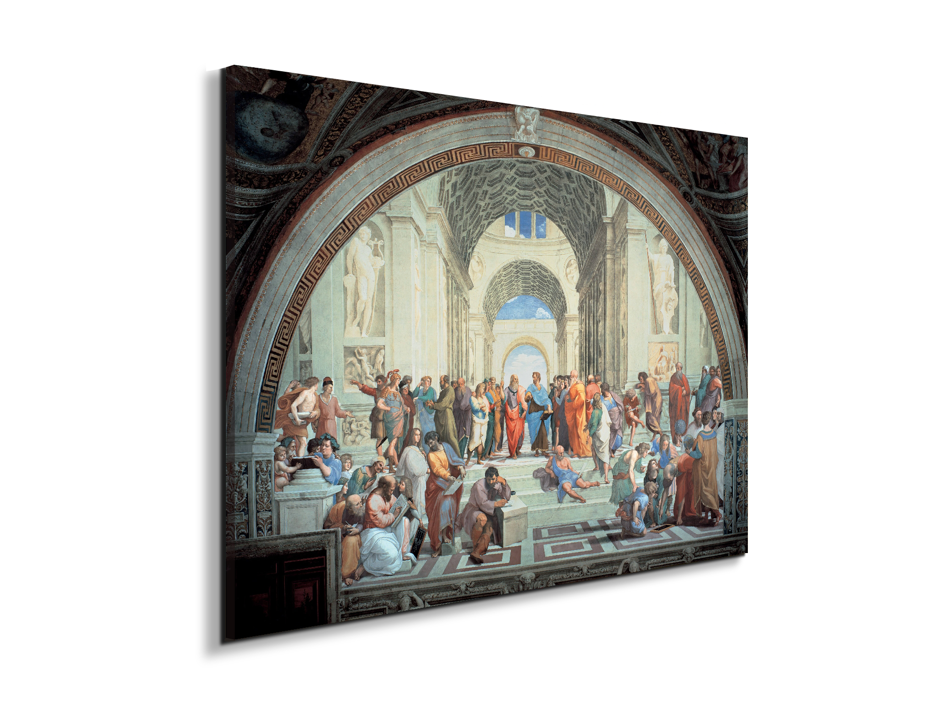 homage-to-raffaello-the-school-of-athensec17368-