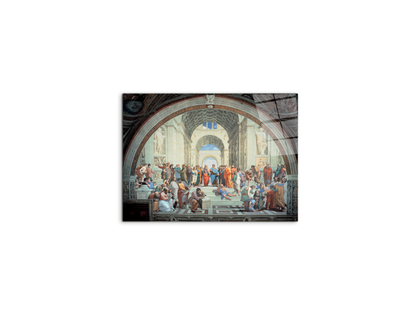 homage-to-raffaello-the-school-of-athensec17368-