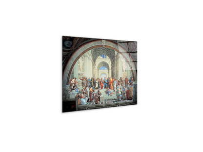homage-to-raffaello-the-school-of-athensec17368-
