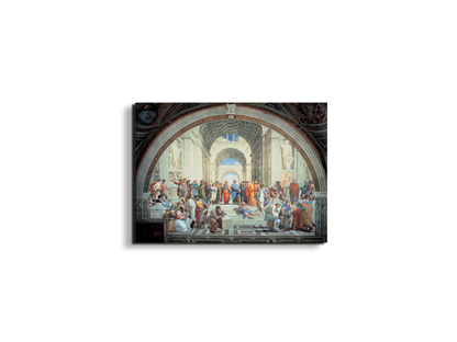 homage-to-raffaello-the-school-of-athensec17368-