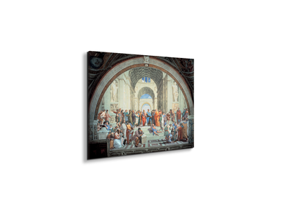 homage-to-raffaello-the-school-of-athensec17368-
