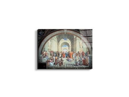 homage-to-raffaello-the-school-of-athensec17368-