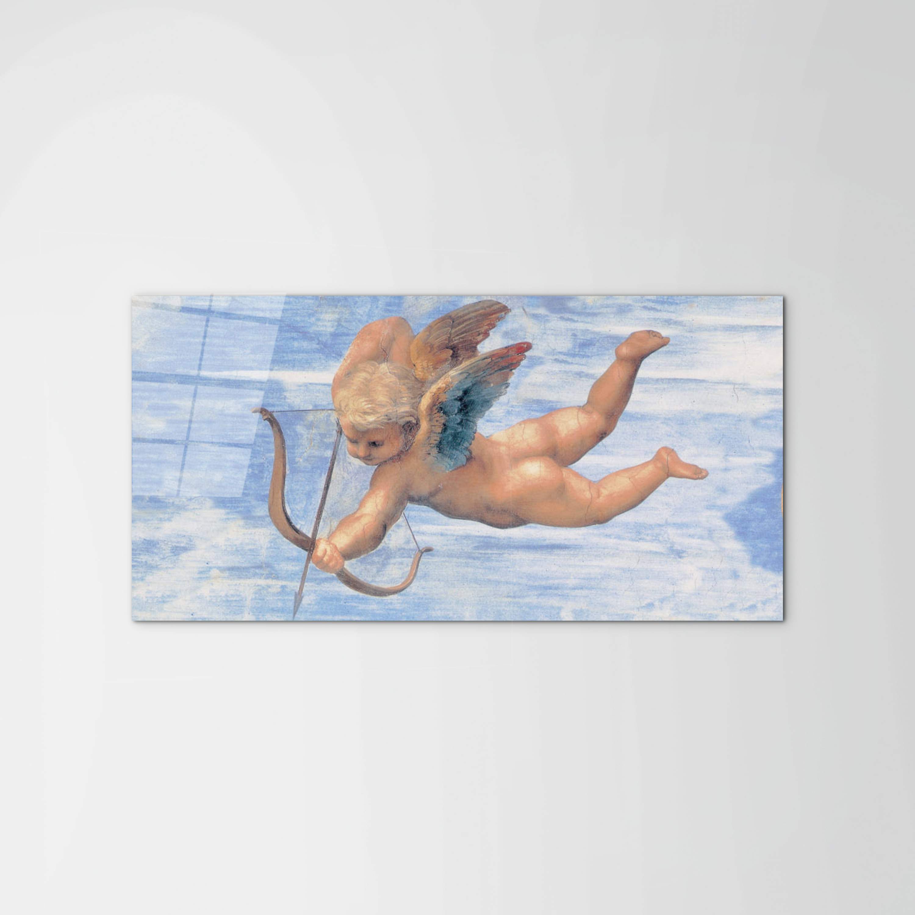 homage-to-raffaello-cupidec17371-#materiale_CrystalArt/dimensioni_100x50